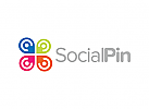 Sozial Logo