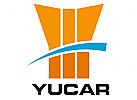 Auto Branding Logo