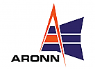 A - Logo