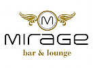 Engel Bar Mirage