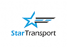 Stern Logo, Transport Logo