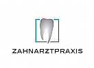 Zhne, Zahnrzte, Zahnarztpraxis, Zahnarzt, Zahn, Logo, Quadrat