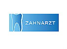 Zhne, Zahnrzte, Zahnarztpraxis, Zahnarzt, Zahn, Logo, Rechteck