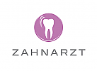 Zhne, Zahnrzte, Zahnarztpraxis, Zahnarzt, Zahn, Logo, Spiegel