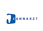 Logo, Zahn, Zahnarzt, Zahnarztpraxis