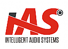 IAS, ias,i.a.s. I.A.S. Logo