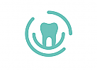 Zhne, Zahnrzte, Zahnarztpraxis, Zahnarzt, Zahn, Logo, Ringe