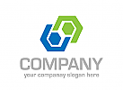 Beratung Logo, Erfolg Logo, Finanzen Logo