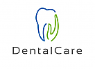 Zhne, Zahnrzte, Zahnarztpraxis, Zahnarzt, Zahn, Zahnmedizin, Logo, Dental Care