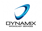 Spirale Logo, Technologie Logo,  Dynamik Logo