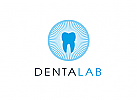 Zhne, Zahnrzte, Zahnarztpraxis, Zahnarzt, Zahn, Zahnmedizin, Logo, Dentallabor, Strahlen