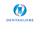 Zhne, Zahnrzte, Zahnarztpraxis, Zahnarzt, Zahn, Zahnmedizin, Logo, Kugel, Globus
