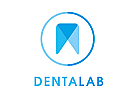 Zhne, Zahnrzte, Zahnarztpraxis, Zahnarzt, Zahn, Zahnmedizin, Logo, Dentallabor