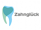 Zhne, Zahnrzte, Zahnarztpraxis, Zahnarzt, Zahn, Zahnmedizin, Logo, Herz