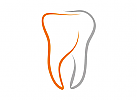 Zhne, Zahnrzte, Zahnarztpraxis, Zahnarzt, Zahn, Zahnmedizin, Logo, Zeichnung