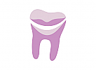Zhne, Zahnrzte, Zahnarztpraxis, Zahnarzt, Zahn, Zahnmedizin, Logo, Mund, Lachen, Smile