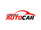 Auto Logo, Motorrad Logo, Autowerkstatt Logo