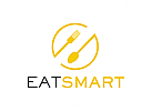 Essen Logo, Restaurant Logo, Kche Logo, Catering Logo