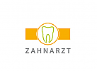 Log Zahn, Zahnarzt, Dentallabor, Zahnmedizin, Praxis