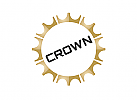 Zeichen, Signet, Logo, Crown, Kronen, Kreis, Gold, Design
