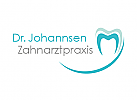 , Zhne, Zahn, Zahnarztpraxis, Logo, Dental Care, Smile, Lcheln