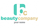 Kosmetik-Wellness Logo