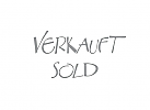Logo, Markenzeichen, Mensch, Initial V, victory, Coaching, Consulting