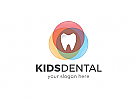 , Zhne, Zahnrzte, Zahnarztpraxis, Zahnarzt, Zahn, Zahnmedizin, Kinderzahnartz, Logo
