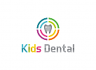 , Zhnen, Zahnrzte, Zahnpflege, Zahnmedizin, Zahnarzt, Zahn, Kinderzahnarzt