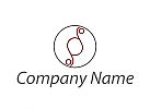 , Zeichen, Zeichnung, Paragrafzeichen, Rechtsanwalt, Steuerberater, Logo