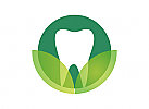 , Zhne, Zahnrzte, Zahnmedizin, Zahnpflege, Zahn, Zahnarzt, Zahnheilkunde, Logo