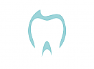 Ökozähne, Zähne, Zahn, Zahn, Logo