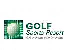 XYK, Zeichen, Symbol, Golfball, Hotel, Golfsport,