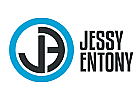 JE Logo J E Logo J.E. Symbol