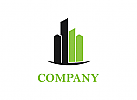 Immobilien Logo, Haus Logo, Luxus Logo, Makler Logo, Schlssel Logo, Firma Logo, Unternehmen Logo, Beratung Logo, Logo, Grafikdesign, Design, Branding