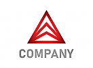 Buchstabe A Logo, Symbol A Logo, Technologie Logo, Kommunikation Logo, Internet Logo, Cyber, Sicherheit, Programmierung, Computer