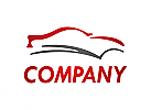 Automobil Logo, Auto Logo, Faug Logo, Firma Logo, Unternehmen Logo, Beratung Logo, Logo, Grafikdesign, Design, Branding