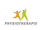 Zeichen, Menschen, Physiotherapie, Praxis fr Physiotherapie