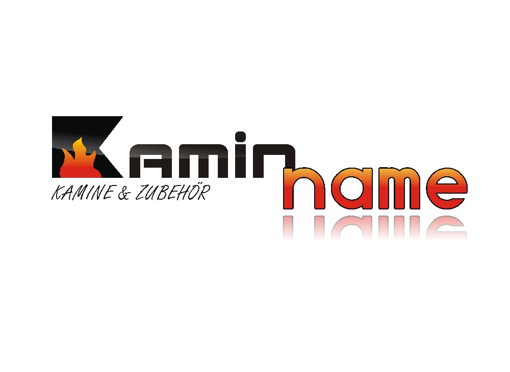 Kaminbauer Logo