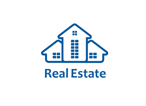 Real Estate