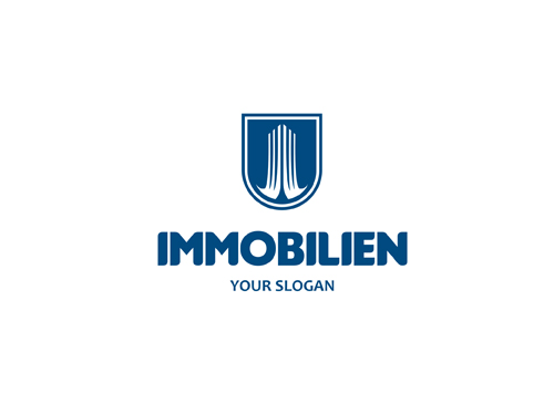 Immobilien