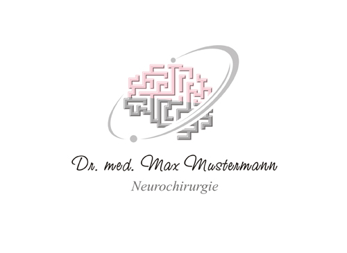 Die Neurochirurgie