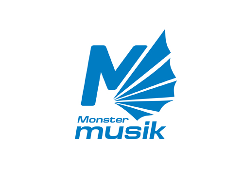 Musik