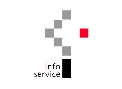 Infoservice