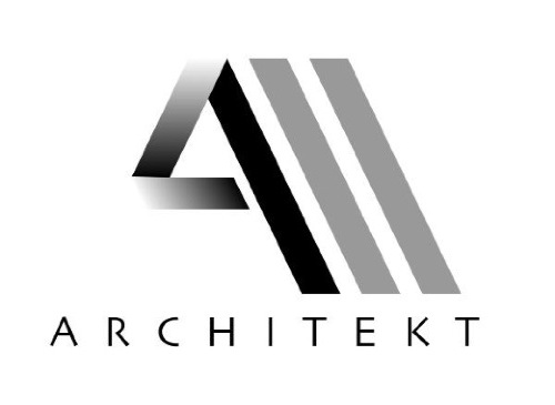 Architekt