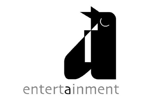 Entertainment