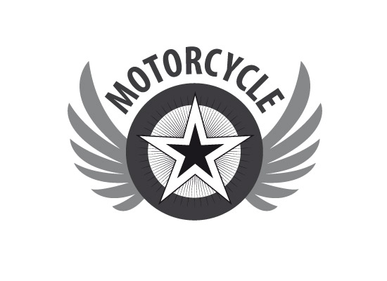 Motorcycle01