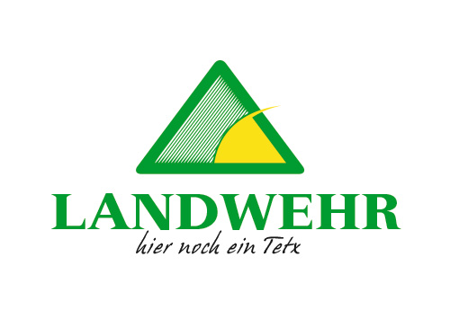 Landwirtschaft und AGRO