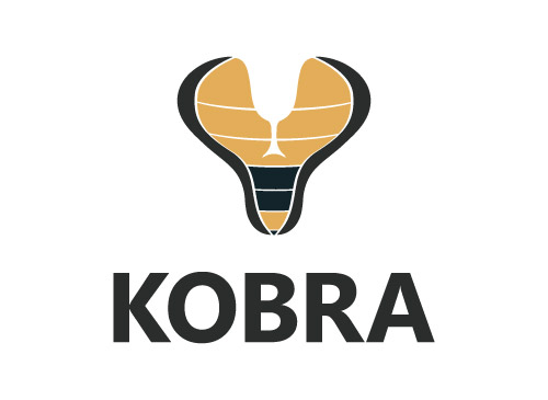 Kobra Logo