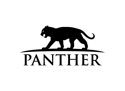 Panther, Geschwindigkeit, Auto, Sport